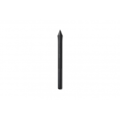 Wacom LP1100K PDA irbulis Melns