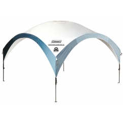 Coleman FastPitch Shelter XL Mėlyna, Balta