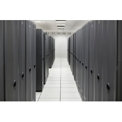 HPE MR408i-p Gen11 x8 Lanes 4GB Cache PCI SPDM Plug-in Storage Controller RAID контроллер