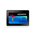 ADATA Ultimate SU800 512 GB 2.5" Jada ATA III TLC