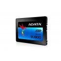 ADATA Ultimate SU800 512 GB 2.5" Jada ATA III TLC