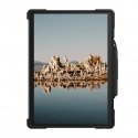 Urban Armor Gear Microsoft Surface Pro 9/10/11 Metropolis SE, BULK 33 cm (13") Suojus musta