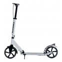 Blackwheels Orio Adults Classic scooter White