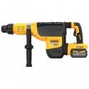 DeWALT DCH775X2-QW перфоратор