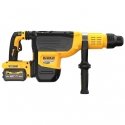 DeWALT DCH775X2-QW перфоратор
