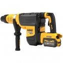 DeWALT DCH775X2-QW rotary hammer