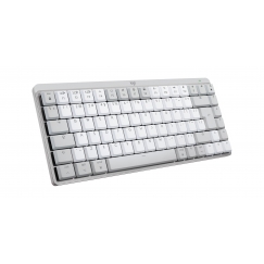 Logitech Master MX Mechanical Mini for Mac