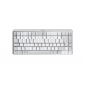 Logitech Master MX Mechanical Mini for Mac
