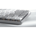Logitech Master MX Mechanical Mini for Mac