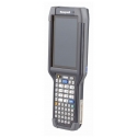 Honeywell CK65 handheld mobile computer 10.2 cm (4") 480 x 800 pixels Touchscreen 498 g Black