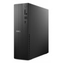 DELL Pro QVS1260 Intel® Core™ i7 i7-14700 16 GB DDR5-SDRAM 512 GB SSD Windows 11 Pro Slim PC PC must