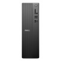 DELL Pro QVS1260 Intel® Core™ i7 i7-14700 16 GB DDR5-SDRAM 512 GB SSD Windows 11 Pro Slim PC PC must