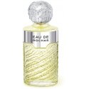 Rochas Eau de 220 ml Sievietes