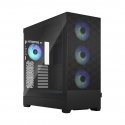 Fractal Design Pop XL Air Tower Must Fractal Design Pop XL Air Tower Must