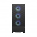 Fractal Design Pop XL Air Tower Must Fractal Design Pop XL Air Tower Must