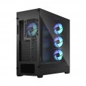 Fractal Design Pop XL Air Tower Черный Fractal Design Pop XL Air Tower Черный