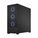 Fractal Design Pop XL Air Tower Juoda