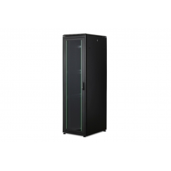 Digitus Network cabinet Unique series - 600x800 mm (WxD)