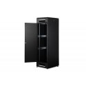 Digitus Network cabinet Unique series - 600x800 mm (WxD)