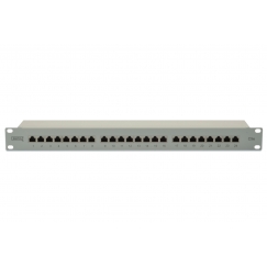 Digitus DN-91524S патч-панель