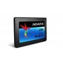 ADATA Ultimate SU800 256 GB 2.5" Serial ATA III TLC