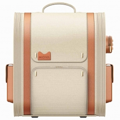 MOVA PPK10A lemmikin kantolaite Lemmikin kuljetusreppu