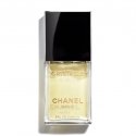 CHANEL Cristalle Eau De Parfum 100 ml
