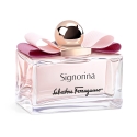 Salvatore Ferragamo Signorina 100 ml Moteriškas