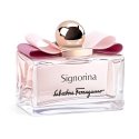 Salvatore Ferragamo Signorina 100 ml Naisten