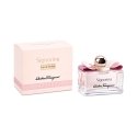 Salvatore Ferragamo Signorina 100 ml Moteriškas