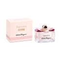 Salvatore Ferragamo Signorina 100 ml Sievietes