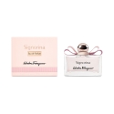 Salvatore Ferragamo Signorina 100 ml Женский