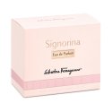 Salvatore Ferragamo Signorina 100 ml Naisten