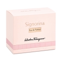 Salvatore Ferragamo Signorina 100 ml Sievietes