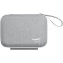 Insta360 X5 Carry Case Insta360 X5 Carry Case