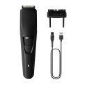 Philips BEARDTRIMMER Series 3000 BT3234/15 Bārdas trimmeris Philips BEARDTRIMMER Series 3000 BT3234/15 Bārdas trimmeris