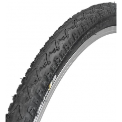 Покрышка 28" ORTEM Rush 40-622 / 28x1.50