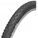 28" ORTEM Rush Tire 40-622 / 28x1.50