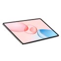HONOR Pad 10 12.1" 5G Android tablet, 128 GB, gray