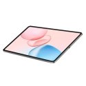 HONOR Pad 10 12.1" 5G Android tablet, 128 GB, gray