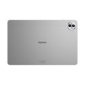 HONOR Pad 10 12.1" 5G Android tablet, 128 GB, gray