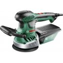 Bosch PEX 400 AE Random Orbit Sander Bosch PEX 400 AE Random Orbit Sander
