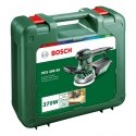 Bosch PEX 400 AE Random Orbit Sander Bosch PEX 400 AE Random Orbit Sander