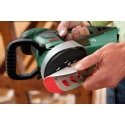 Bosch PEX 400 AE Random Orbit Sander Bosch PEX 400 AE Random Orbit Sander