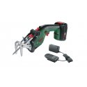 Bosch Keo sähköpistosaha 2300 spm 1,4 kg