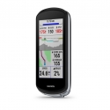 Garmin Edge 1040 8,89 cm (3.5") Bezvadu velodators Melns