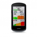 Garmin Edge 1040 8,89 cm (3.5") Bezvadu velodators Melns