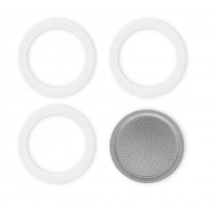 Bialetti 0800005 kafijas filtrs