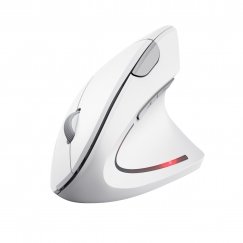 Trust Verto mouse Office Right-hand RF Wireless Optical 1600 DPI