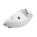 Trust Verto mouse Office Right-hand RF Wireless Optical 1600 DPI Trust Verto mouse Office Right-hand RF Wireless Optical 1600 DPI
